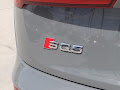 2019 Audi SQ5 3.0T Prestige