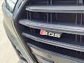 2019 Audi SQ5 3.0T Prestige