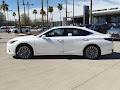 2024 Lexus ES 300h Luxury