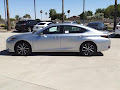 2024 Lexus ES 300h