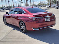 2024 Lexus ES 300h