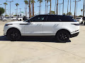 2025 Land Rover Range Rover Velar S