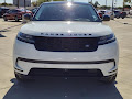 2025 Land Rover Range Rover Velar S