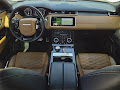 2020 Land Rover Range Rover Velar SVAutobiography Dynamic Edition