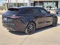 2020 Land Rover Range Rover Velar SVAutobiography Dynamic Edition