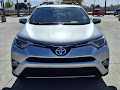 2016 Toyota RAV4 Hybrid XLE