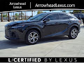 2024 Lexus RX 350