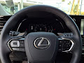 2024 Lexus RX 350