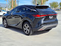 2024 Lexus RX 350