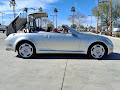 2002 Lexus SC 430