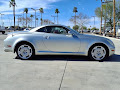 2002 Lexus SC 430