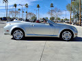 2002 Lexus SC 430