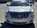 2013 Cadillac XTS Luxury