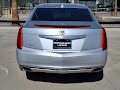 2013 Cadillac XTS Luxury