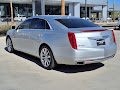 2013 Cadillac XTS Luxury