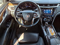 2013 Cadillac XTS Luxury