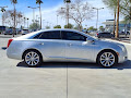 2013 Cadillac XTS Luxury