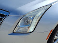 2013 Cadillac XTS Luxury