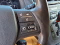 2010 Lexus RX 450h