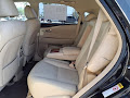 2010 Lexus RX 450h