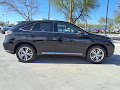 2010 Lexus RX 450h