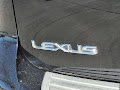 2010 Lexus RX 450h