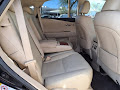 2010 Lexus RX 450h