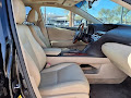 2010 Lexus RX 450h