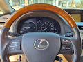 2010 Lexus RX 450h