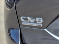 2020 Mazda CX-5 Signature