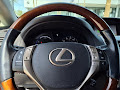 2013 Lexus RX 450h