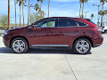 2013 Lexus RX 450h