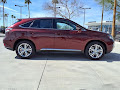 2013 Lexus RX 450h