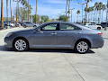 2012 Lexus ES 350