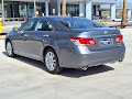 2012 Lexus ES 350