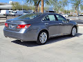 2012 Lexus ES 350