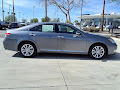 2012 Lexus ES 350