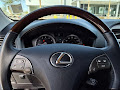 2012 Lexus ES 350