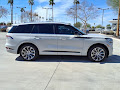 2022 Lincoln Aviator Plug-In Hybrid Grand Touring