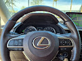 2020 Lexus RX 450h