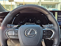 2025 Lexus RX 450h+ Luxury