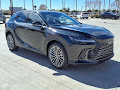 2025 Lexus RX 450h+ Luxury