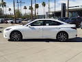 2025 Lexus ES 300h