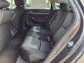 2021 Honda Accord Hybrid EX
