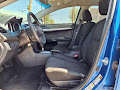 2012 Mitsubishi Lancer ES