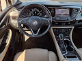 2019 Buick Envision Premium II