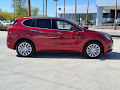 2019 Buick Envision Premium II