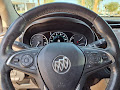 2019 Buick Envision Premium II