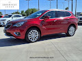 2019 Buick Envision Premium II