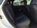 2025 Lexus RX 350